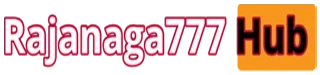 rajanaga777hub-logo